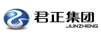 新为软件股份有限公司